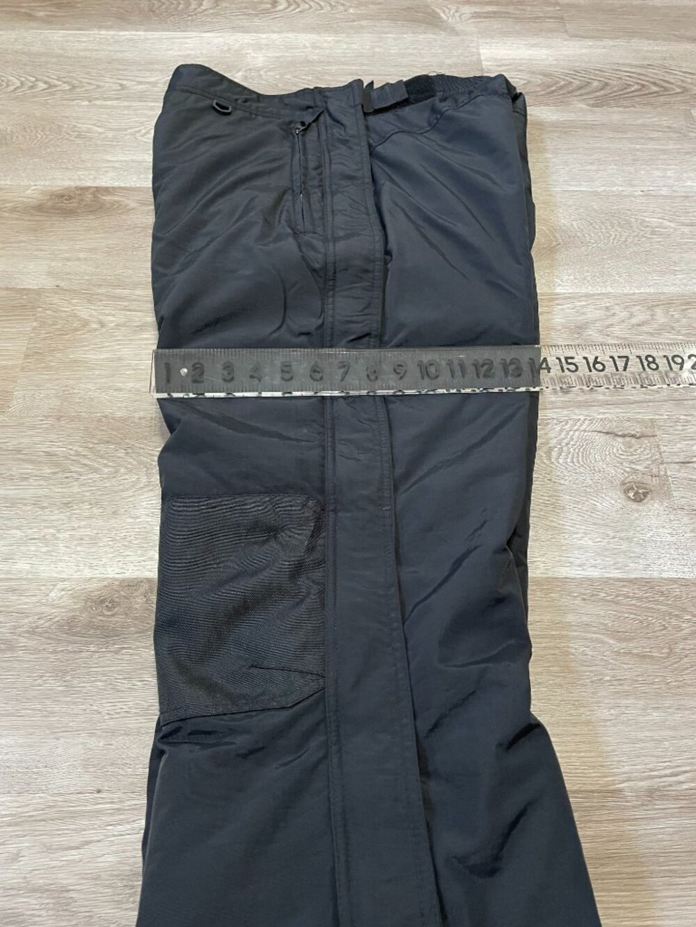 Winter Snow Pants - Picture 6 of 14